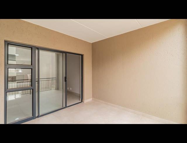 3 BEDROOM APARTMENT FOR SALE IN ERASMIA